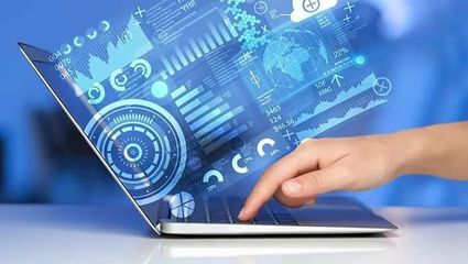 合肥率先引入人工智能參與招投標(biāo)，打造國(guó)家級(jí)公共資源交易服務(wù)新標(biāo)桿