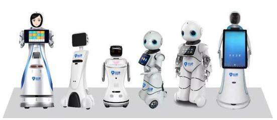 法宣在線創(chuàng)新產(chǎn)品及案例閃耀全國(guó)政法展，人工智能公共服務(wù)技術(shù)咨詢服務(wù)成焦點(diǎn)